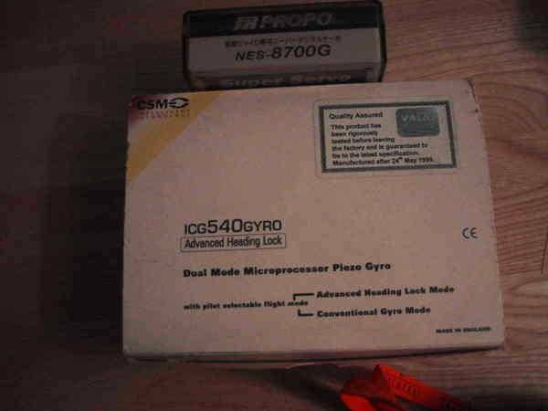 ICG540_2.jpg