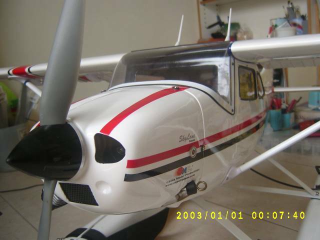 S4201144.JPG