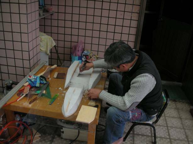 DSCN1221.jpg