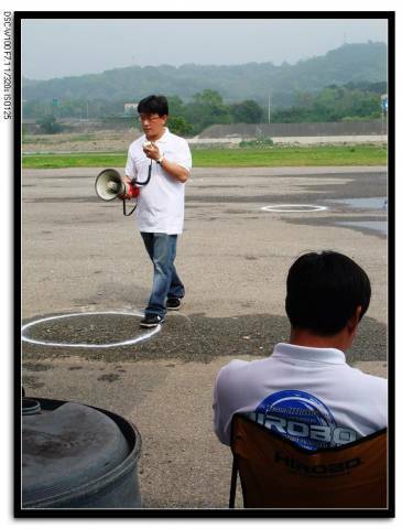 DSC04834_nEO_IMG.jpg