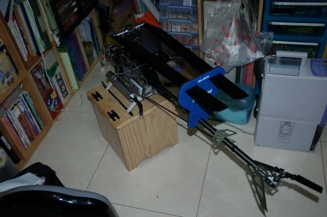 DSC_8219.jpg