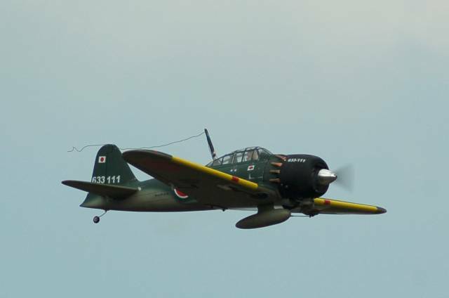 DSC_9939.JPG