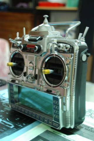 DSC_0751_nEO_IMG.jpg