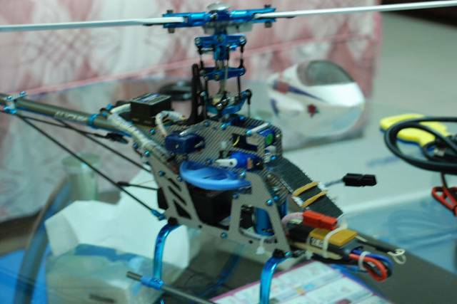 DSC_0769_nEO_IMG.jpg
