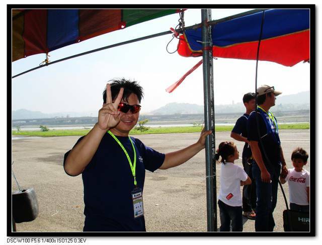 DSC04976_nEO_IMG.jpg