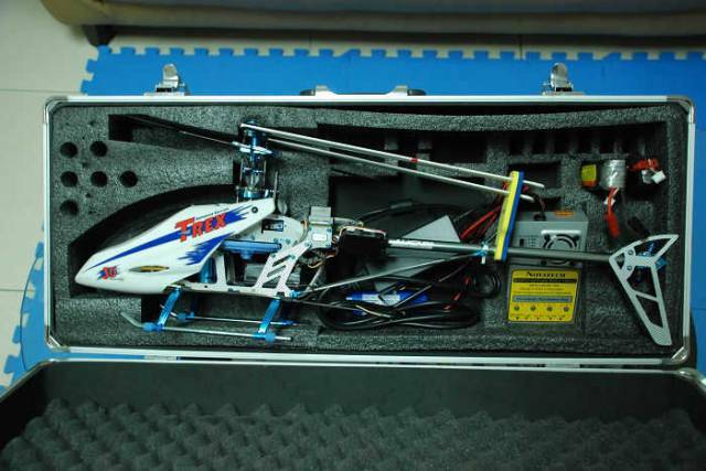 DSC_0762_nEO_IMG_nEO_IMG.jpg