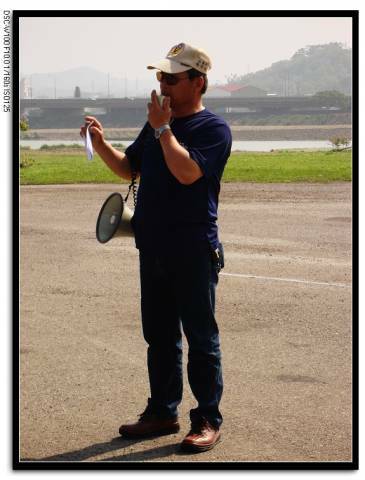 DSC04993_nEO_IMG.jpg