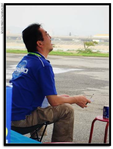 DSC04876_nEO_IMG.jpg