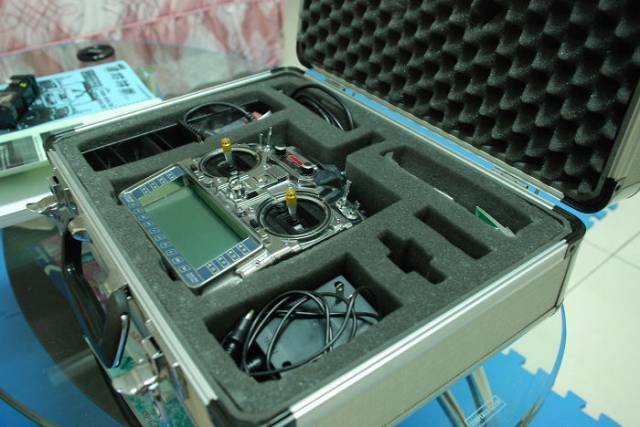 DSC_0758_nEO_IMG.jpg