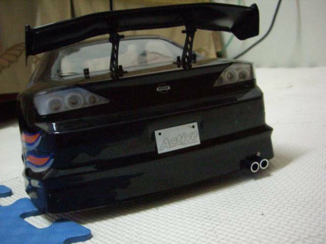 CIMG0524.JPG