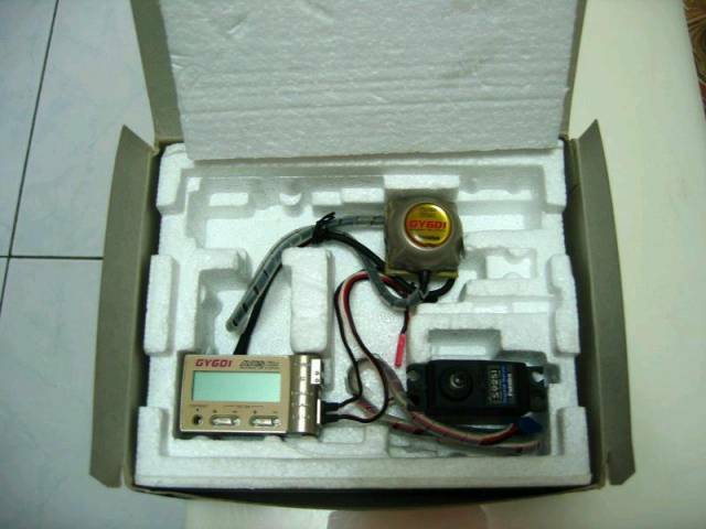 GY601_1.JPG