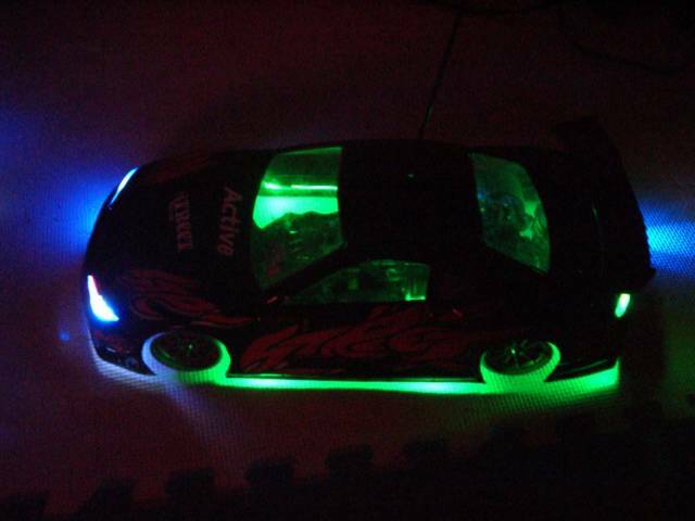 CIMG0526.JPG