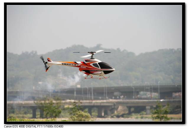 IMG_0211_nEO_IMG.jpg