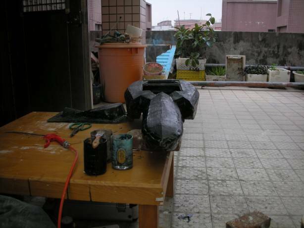 DSCN1249.jpg
