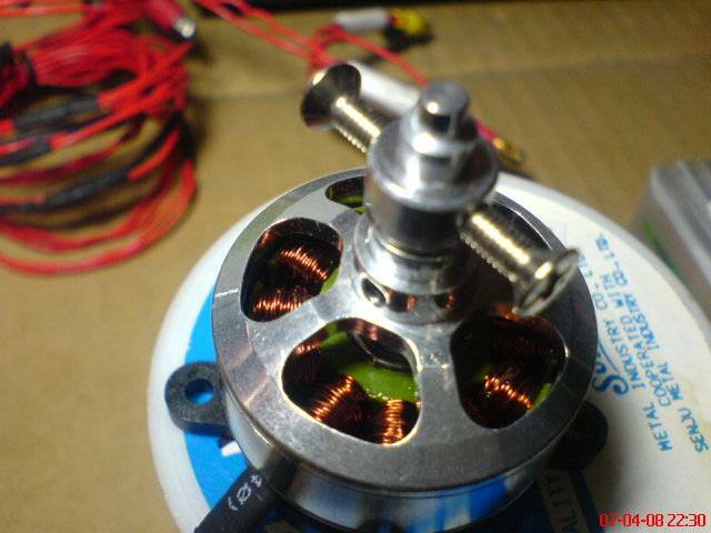 P-06-15 1500KV 外轉子無刷馬達.jpg
