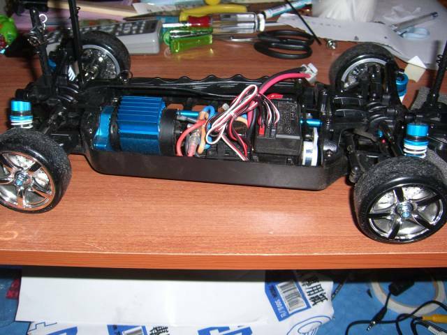 CIMG0502.JPG