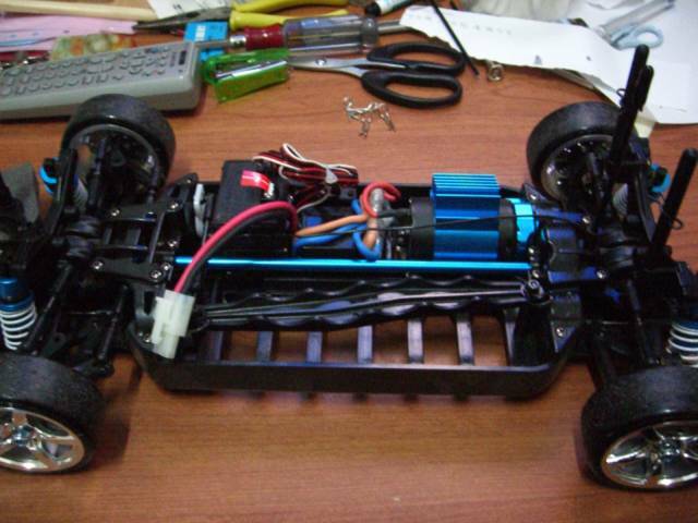 CIMG0507.JPG