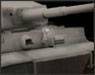 tiger1_M_08_over.jpg