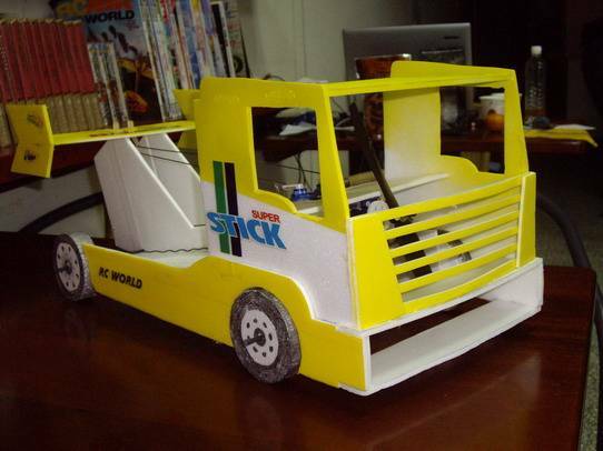 truck-6.jpg