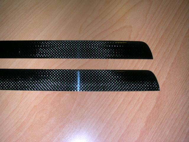 DSCN1420.JPG
