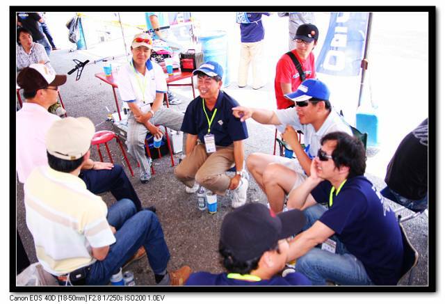 IMG_2099_nEO_IMG.jpg
