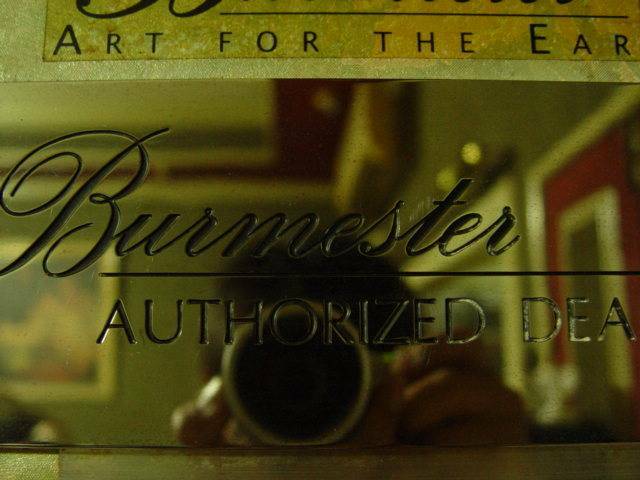 這是從德國ㄎㄧㄤ回來的銘牌