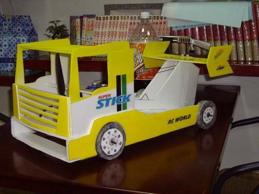 truck-4.jpg