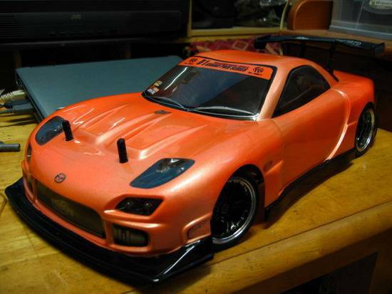 RX-7.jpg