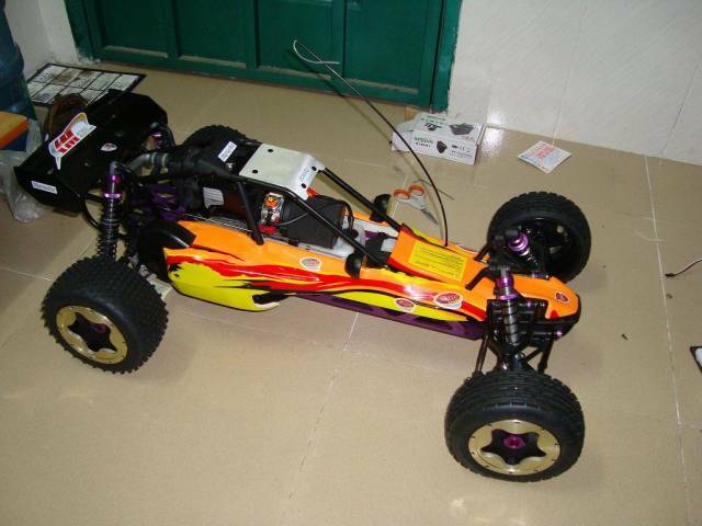 DSC00047.JPG