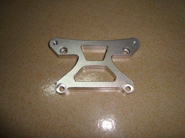 DSC00168.JPG