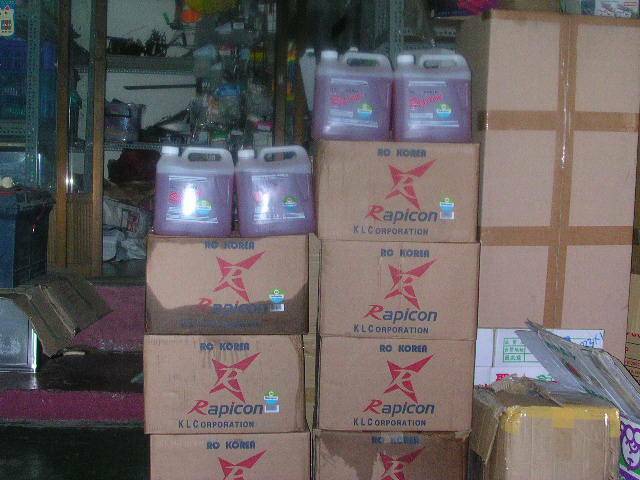 DSCN1357.JPG