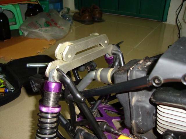 DSC00178.JPG