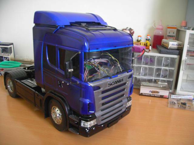 PICT0411.JPG