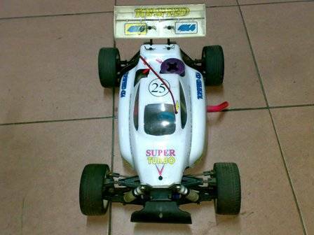 20080414355.jpg