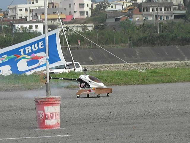 PICT4603.JPG