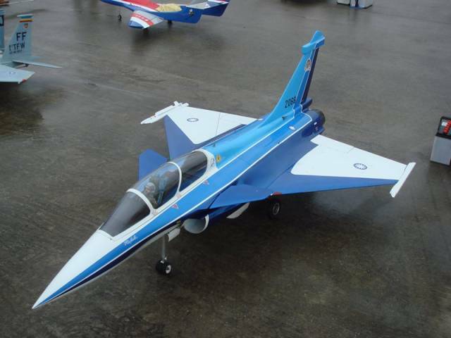 m_DSC02681.JPG