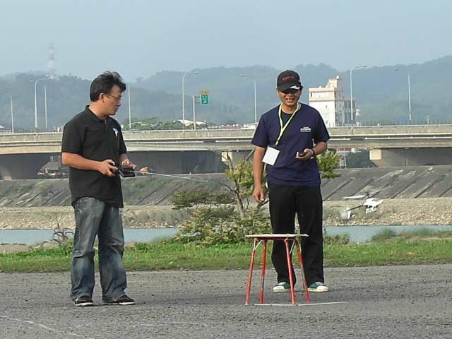 PICT4636.JPG