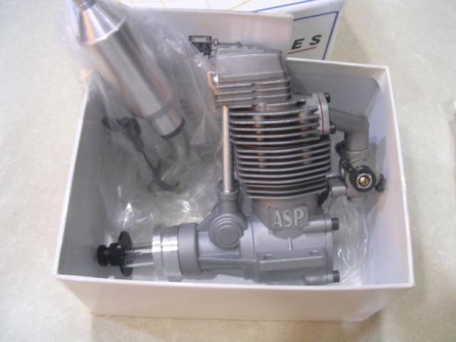 DSCN1848.JPG