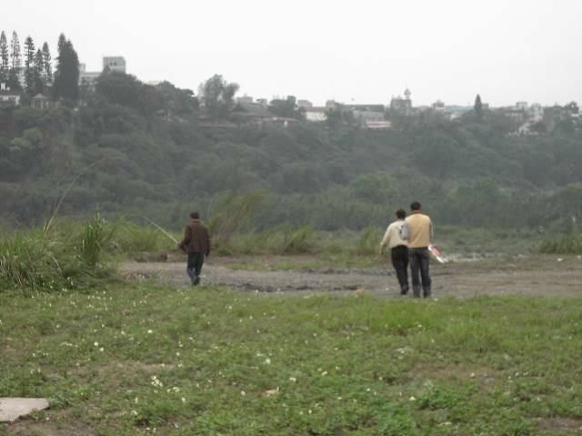 東家與家..尋找~~~