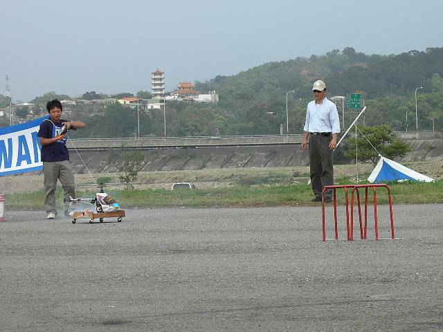 PICT4597.JPG
