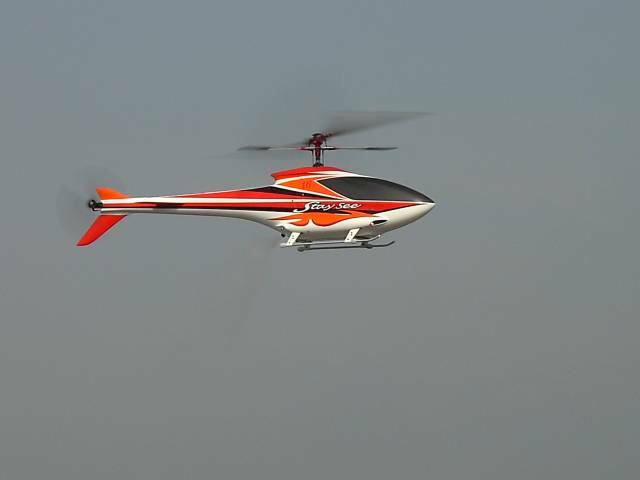 PICT4581.JPG