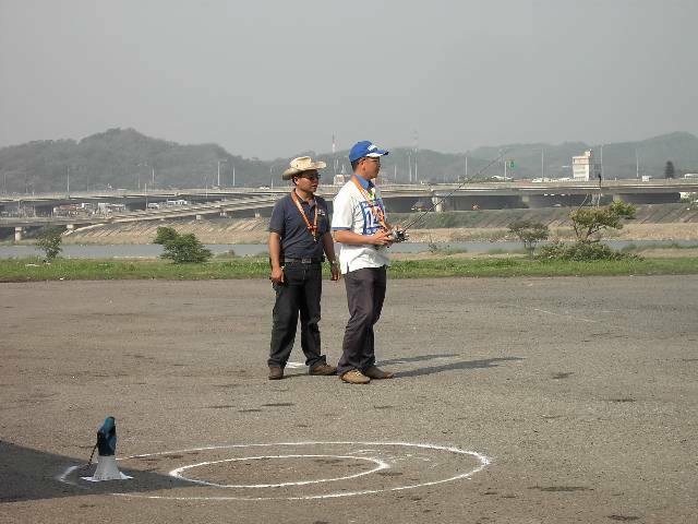 PICT4561.JPG