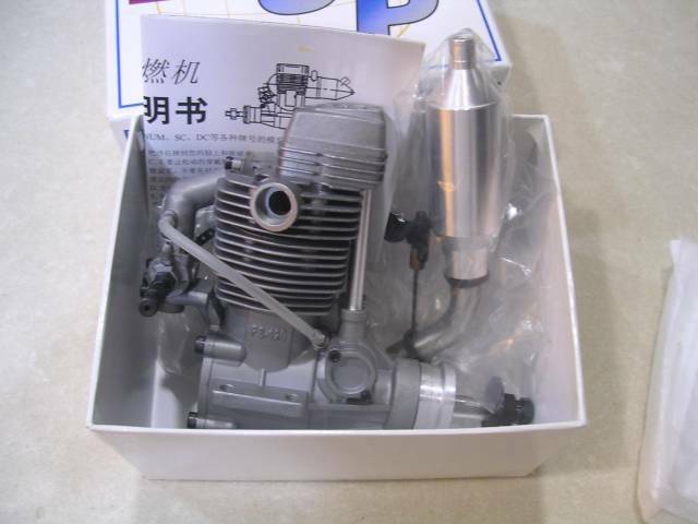 DSCN1846.JPG