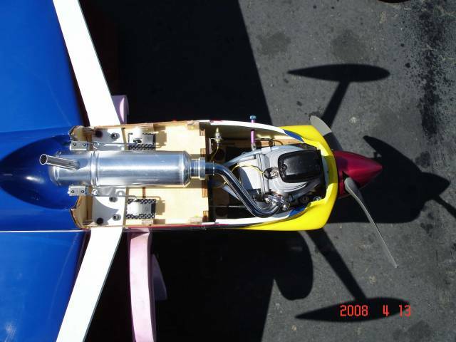 DSC01911.jpg