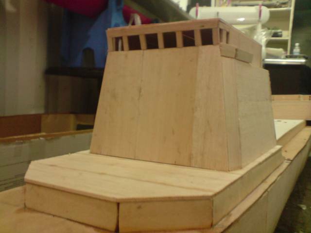 DSC00634.JPG
