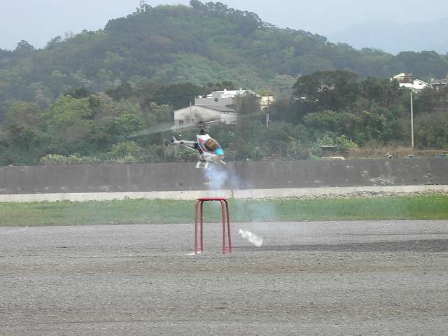 PICT4599.JPG