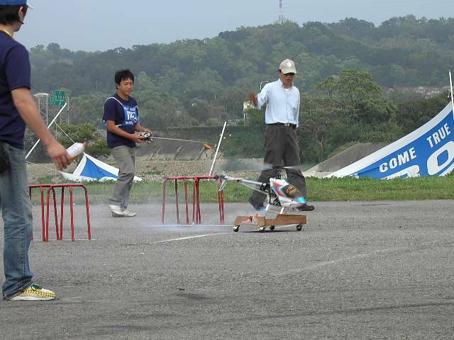 PICT4598.JPG