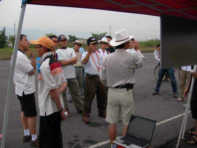 DSCN3059.JPG