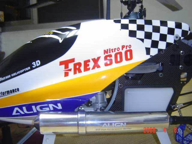 DSC00008.JPG
