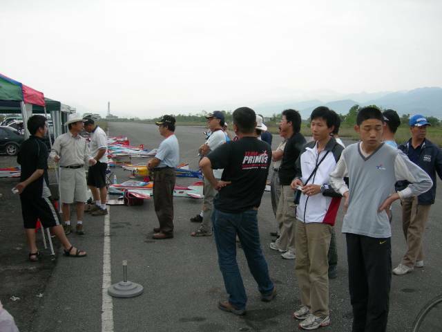 DSCN3061.JPG